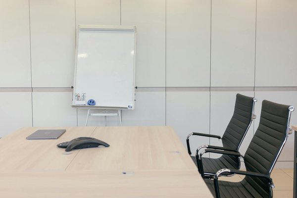 Optimisez vos relations clients avec une plateforme cadeau efficace