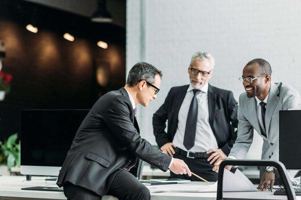 Comment développer une stratégie de RSE alignée sur vos objectifs d'affaires ?