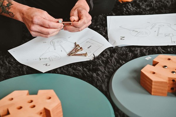 Comment les magasins de bricolage peuvent-ils tirer parti des tutoriels vidéo ?