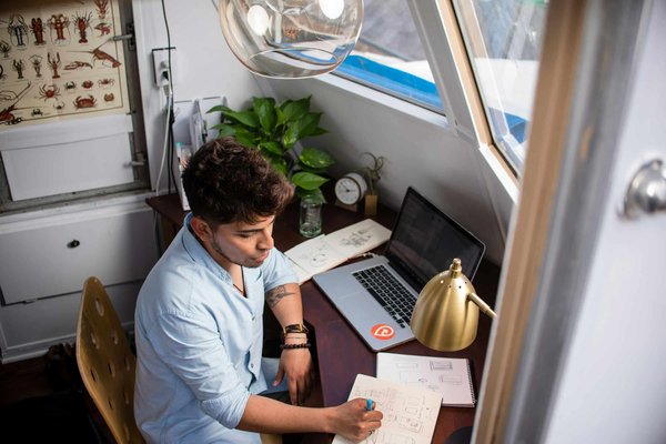 Quels outils de base utiliser pour un télétravail efficace ?
