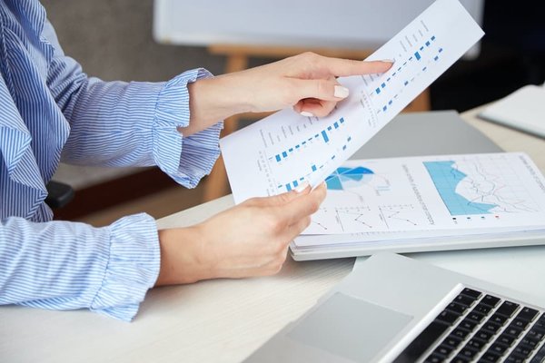 Quelle méthode pour une intégration réussie de l'analytique avancée dans la prise de décision stratégique ?