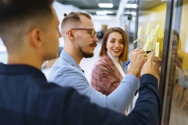 Quelle stratégie pour le développement durable et la responsabilité sociale de l'entreprise ?