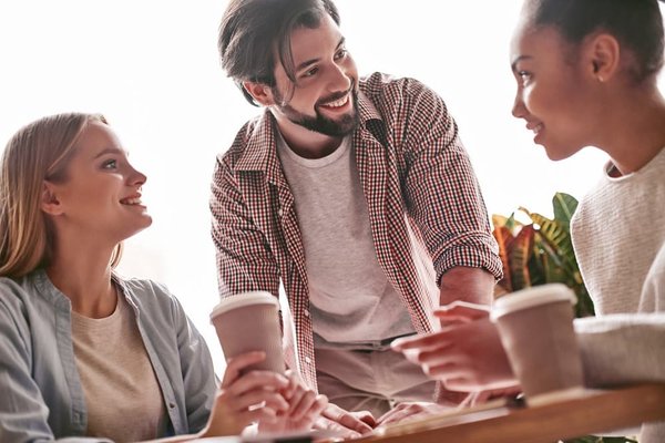 Comment mettre en place un système de gestion de la performance environnementale des fournisseurs ?