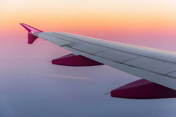 Remove Before Flight : bien plus qu'un simple accessoire
