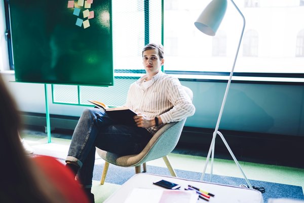 Formation praticien coaching à paris et rouen: devenez expert en 50 jours