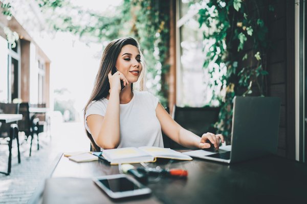 La formation professionnelle : un atout indispensable