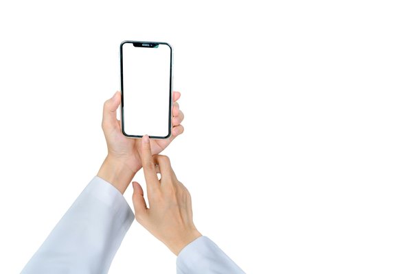 Centralisez vos campagnes avec une plateforme sms, mms, courrier