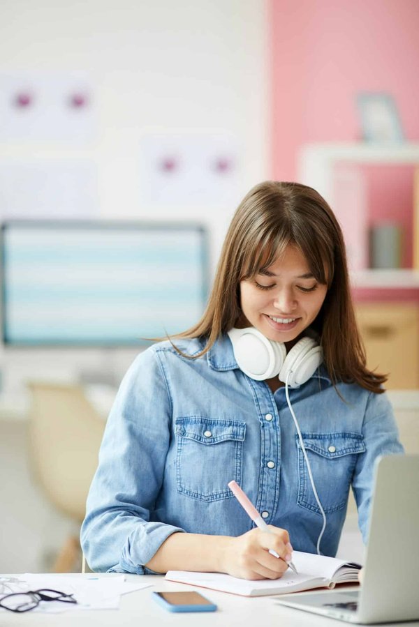 Découvrez brevo: la solution marketing crm tout-en-un