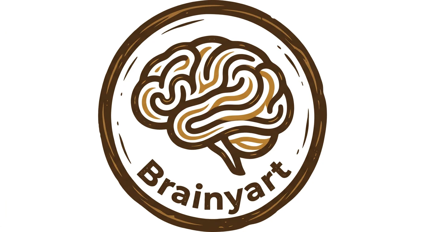 Brainyart